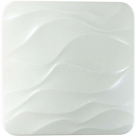 Настенно-потолочный светильник Sonex Ricon 2091/CL