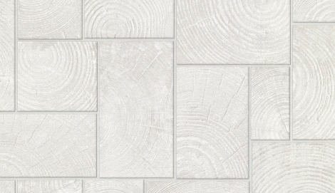 Обои виниловые Marburg Natural Opulence 33226 10,05 х 0,70 м