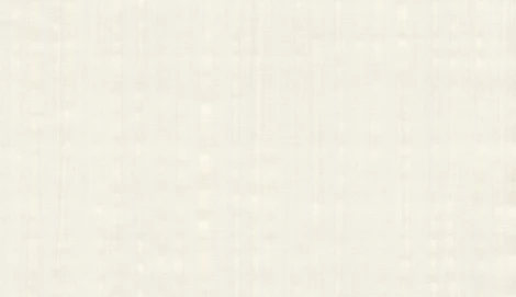 Обои виниловые Zambaiti Lamborghini II 90005 10,05 х 0,70 м