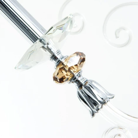 Бра Divinare Albedo 8821/02 AP-1