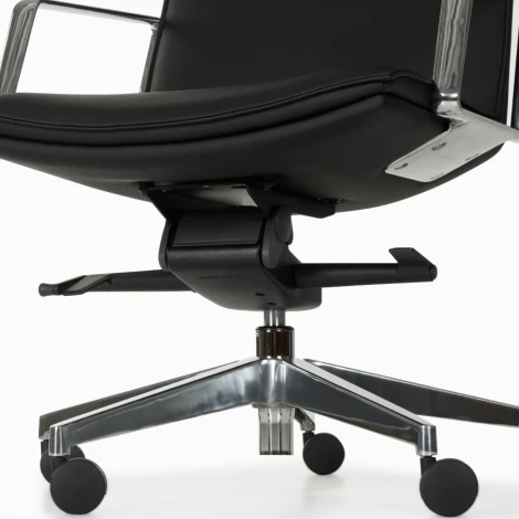 Офисное кресло Alek Cosmo 415774