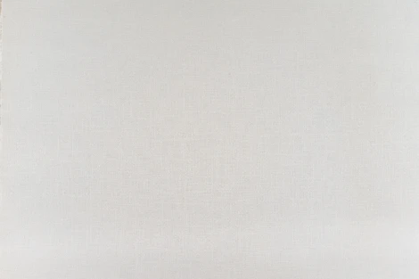 Обои виниловые Артекс Калейдоскоп 10456-01 10,05 x 1,06 м