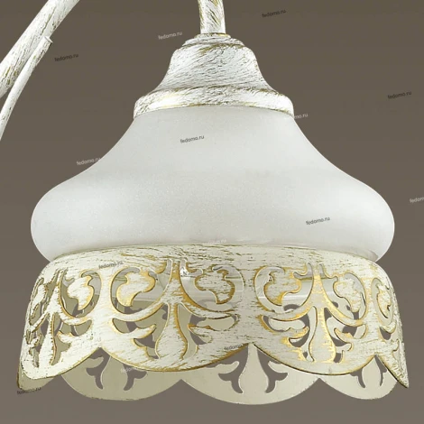 Бра Lumion Rufina 3606/1W