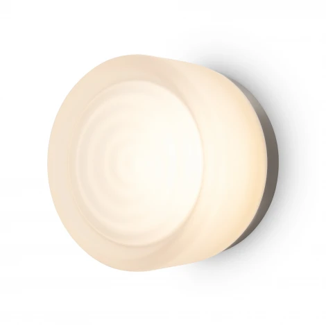 Настенный светильник светодиодный Freya Retro FR5603WL-L8W1