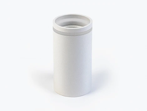 Точечный светильник LEDS POWER SPOT 009711 (220V)