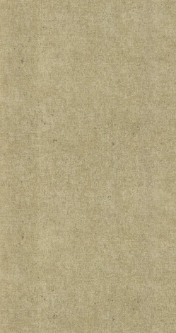 Обои (Sejours & Chambres) (1*12) 10,05x0,53 винил на флизелине Lutece Sejours &amp 11191002