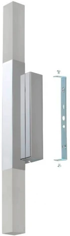 Бра светодиодное Eglo ALCUDIA 900618