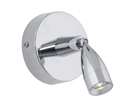 Спот Ozcan Палас 2612,18