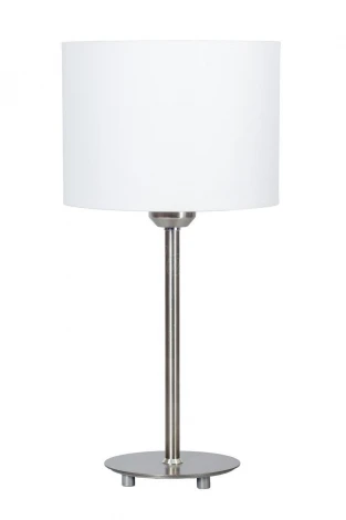 Артпром Crocus Glade Т1 01