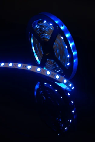 Светодиодная лента SWG SWG560-12-14.4-B