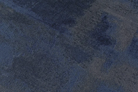 Обои виниловые Артекс Nature 10384-05 10,05 x 1,06 м