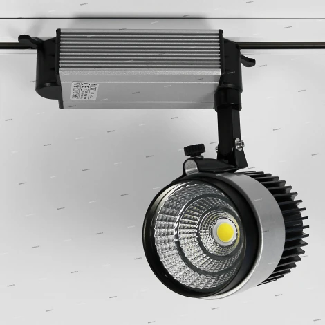 Horoz HL822 HL822LSIL