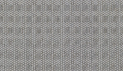 Рулонные обои Marburg Villa Romana 33609 10,05 х 1,06 м