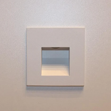 Точечный светильник встраиваемый Italline DL 300 3019 white