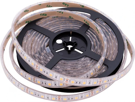 Светодиодная лента SWG SWG560 SWG560-12-14.4-WW-68-M