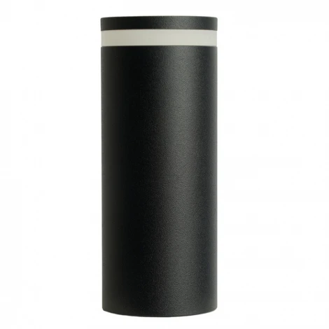 Светильник накладной Feron ML100 51369