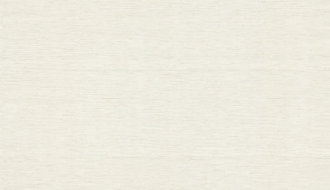 Обои виниловые Marburg Atelier 31439 10,05 x 1,06 м