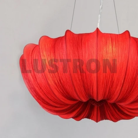 Подвесной светильник ST Luce SL351 SL351.163.05