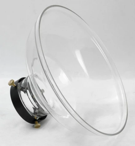 Подвесной светильник Lussole Loft Glen Cove LSP-9606 (220V, на проводе, круглые, IP21)