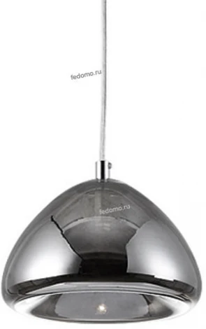 LuceSolara 3724 3724/1S