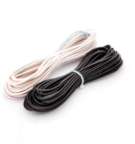 Дополнительный комплект KEEPLY ПС-1,5х16