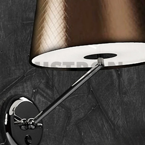 Бра ST Luce SL462 SL462.701.01
