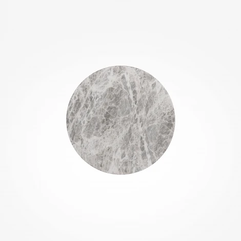 Настенный светильник светодиодный Maytoni Basic Texture MOD461WL-L5GRK