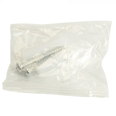 Светильник светодиодный пылевлагозащищенный накладной Feron AL3005 51470