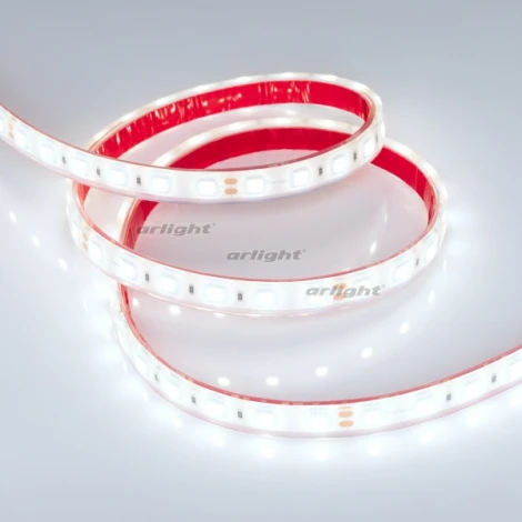 Светодиодная лента Arlight RTW 2-5000PGS 016846