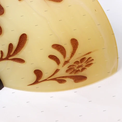 Sforzin Fiore 1465.10