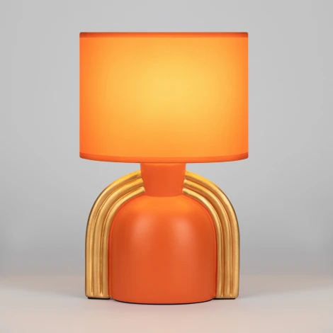 Настольная лампа Rivoli Bella 7068-501