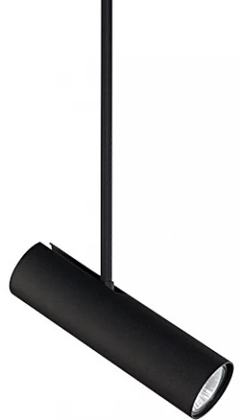 Трековый светильник Nowodvorski Profile Eye Super 9244 (220V)