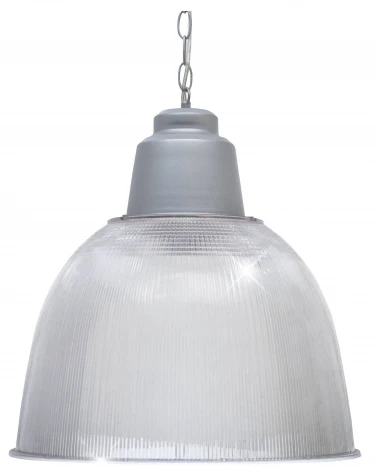 Horoz Galya HL513 / 062-007-0065