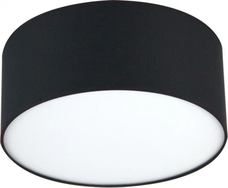 Потолочный светильник круглый Lighthall Camerona 35 LH022008 (круглые)