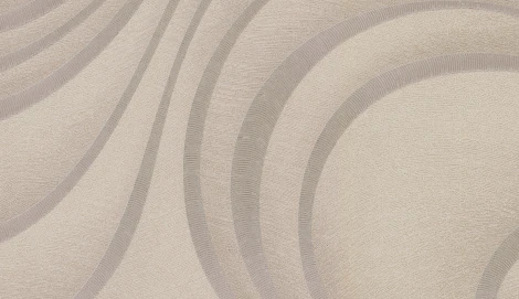 Обои виниловые Marburg Evolution Luigi Colani 56319 10,05 x 0,7 м