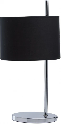 Интерьерная настольная лампа MW-Light Кроун 627030801