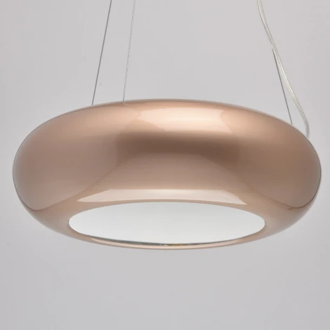 Подвесной светильник MW-Light Фьюжен 392015901