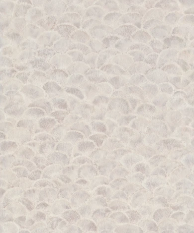 Обои виниловые BN International Fiore BN 220451 10,05 x 0,53 м