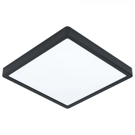 Накладной точечный светильник Eglo Fueva 5 99245 (LED, 220V)