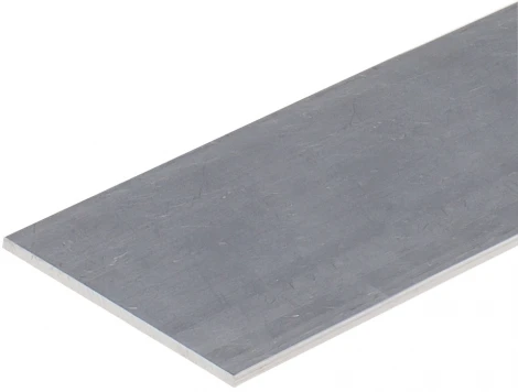 Полоса ARH-W50-2000 (Алюминий) 017523 Arlight