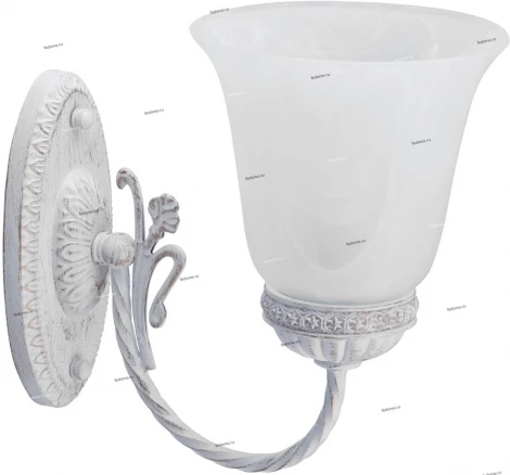 Бра MW-Light Ариадна 450024901