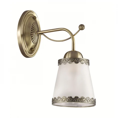 Бра Lumion Abbi 3266/1W