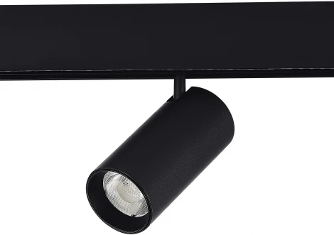 Трековый светильник магнитный 48V ST Luce Skyline 48 ST375.406.12