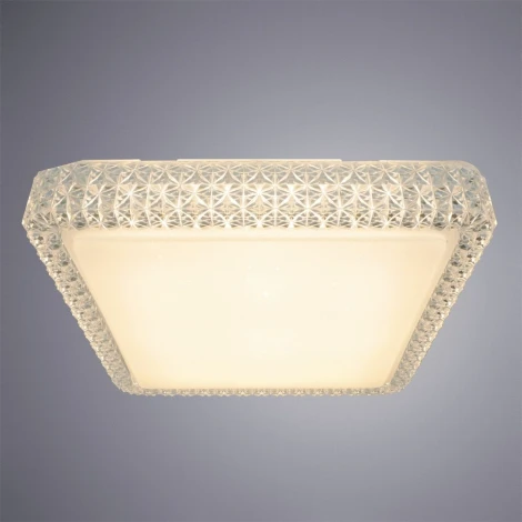 Потолочный светильник Arte Lamp Celeste A1570PL-1CL