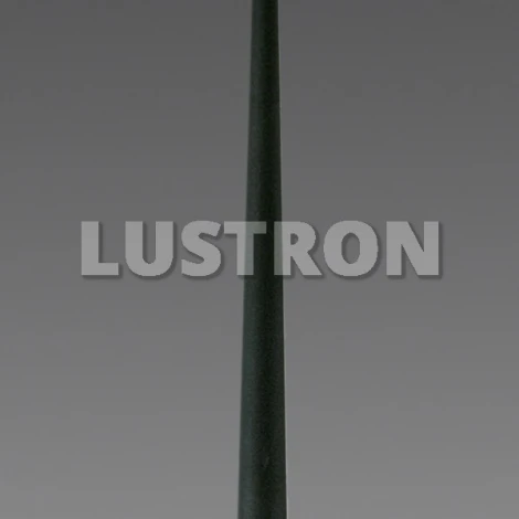 Подвесной светильник Lightstar Forma 808110 (220V, на проводе, шарики)