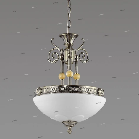 Подвесной светильник Lumion Lysette 2986/3A