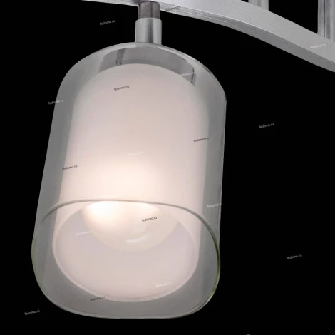 Спот на штанге Citilux Аэлита CL169121 (220V)