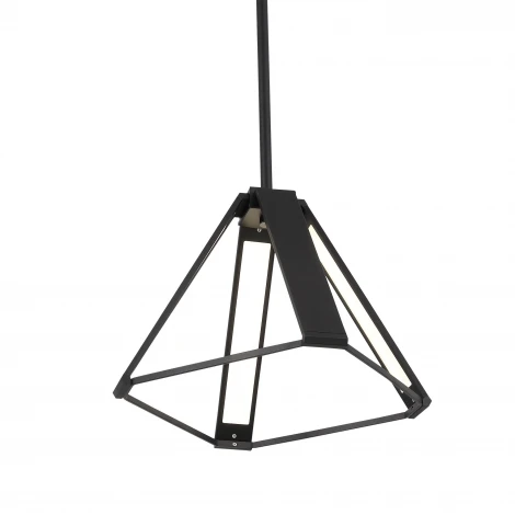 Подвесной светильник ST Luce Pialeto SL843.413.04