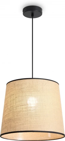 Подвесной светильник Freya Mixture FR5483PL-01B1 (220V, на проводе)