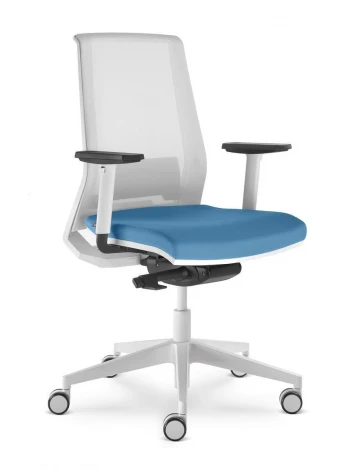 Кресло Look 276-AT